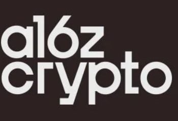 ผู้ก่อตั้ง Ledger ถูกลักพาตัวเป็นเวลา 48 ชั่วโมง》David Balland และภรรยาของเขาได้รับการช่วยเหลือแล้ว! จับกุมผู้ต้องสงสัย 10 ราย ระงับเรียกค่าไถ่การเข้ารหัส