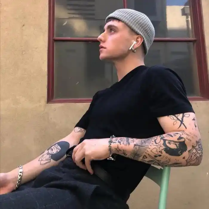 transfertop@Evelyn