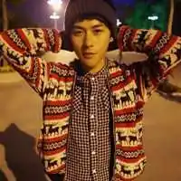 แมรี่