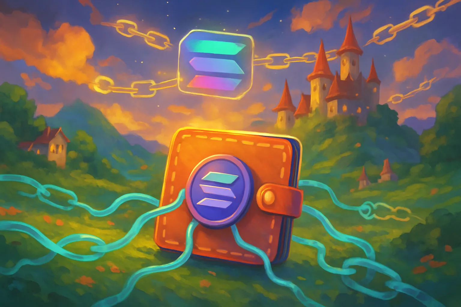 ผู้ถือ Bitcoin ระยะยาวเริ่มขายหรือไม่?