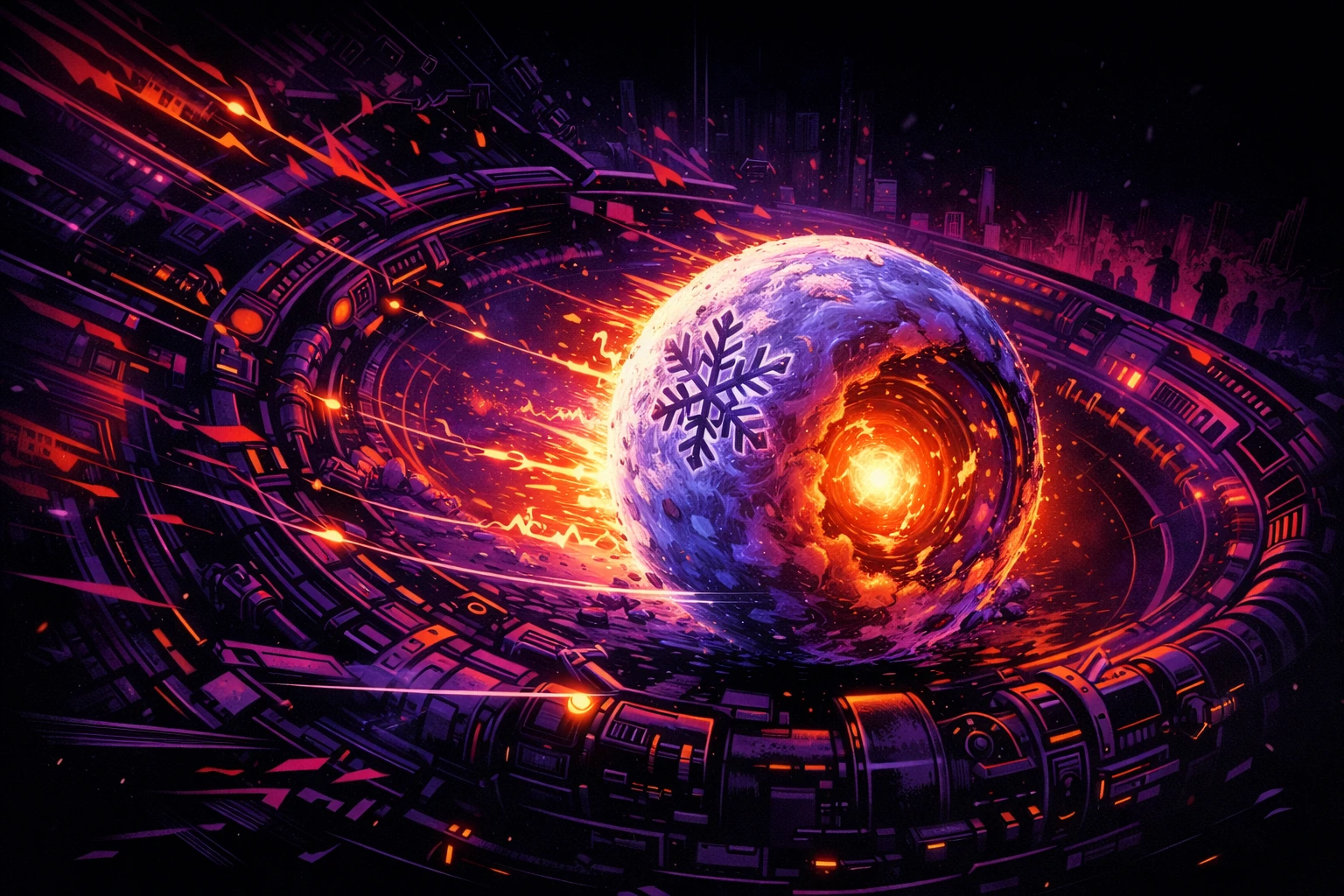 เพิ่มขึ้น 20 เท่าใน 2 วัน! pump.fun สโนว์บอลม้วน 