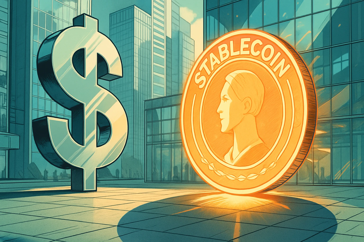 DePIN Project $PIGGY แฟลชล่ม 90%! ที่อยู่แห่งหนึ่งสร้างโทเค็นมูลค่า 4 ล้านดอลลาร์จากการทิ้ง การตอบสนองอย่างเป็นทางการ: อยู่ระหว่างการสอบสวน