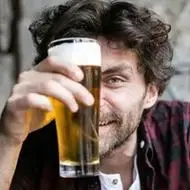 transfertop@Sebastian