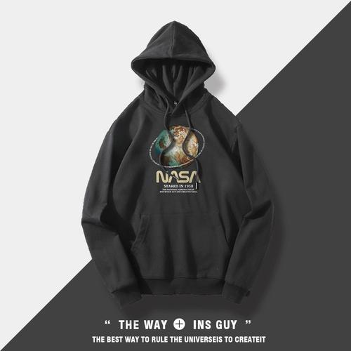 transfertop@Isabella