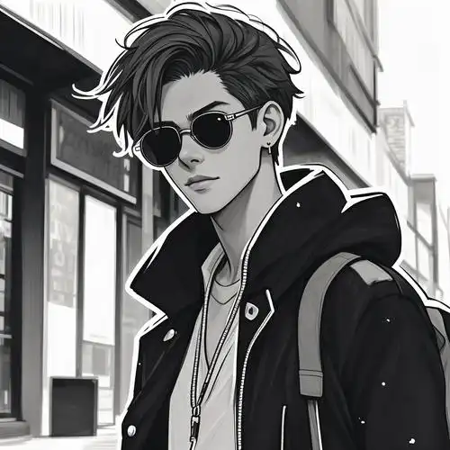 transfertop@Violetta