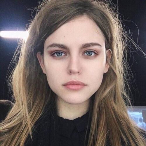 เออร์เนสต์