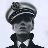 อาบิเกล