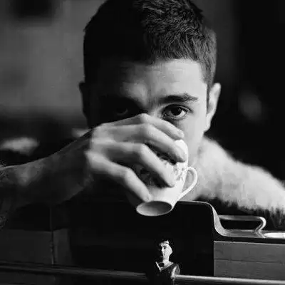 transfertop@Violetta