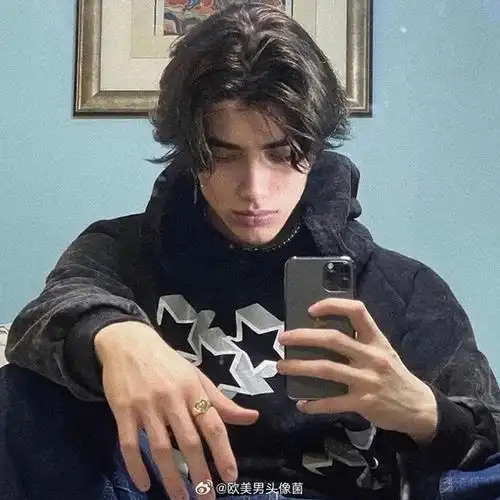 transfertop@Dashiell