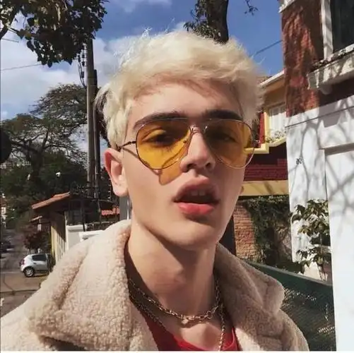 transfertop@Charlotte