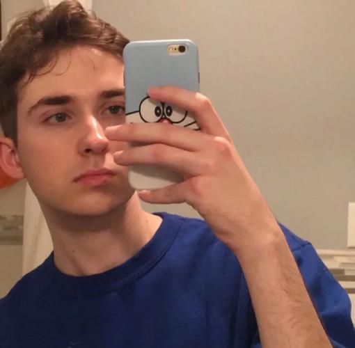 transfertop@Penelope