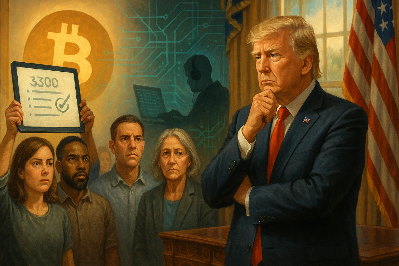 BitMine เพิ่ม Ethereums 138,000 Ethereums และมีการถือครองรวมเกิน 3.86 ล้าน! Tom Lee: คาดว่า ETH จะแข็งแกร่งขึ้นในอีกไม่กี่เดือนข้างหน้า