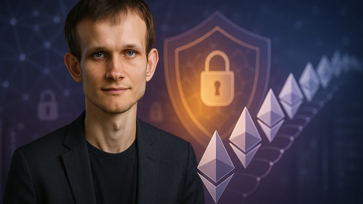 ผู้ก่อตั้ง Solana เตือนว่า Bitcoin กำลังจะแตก: มันจะพังทลายลงหากไม่อัปเกรดเป็นแนวต้านควอนตัมก่อนปี 2030