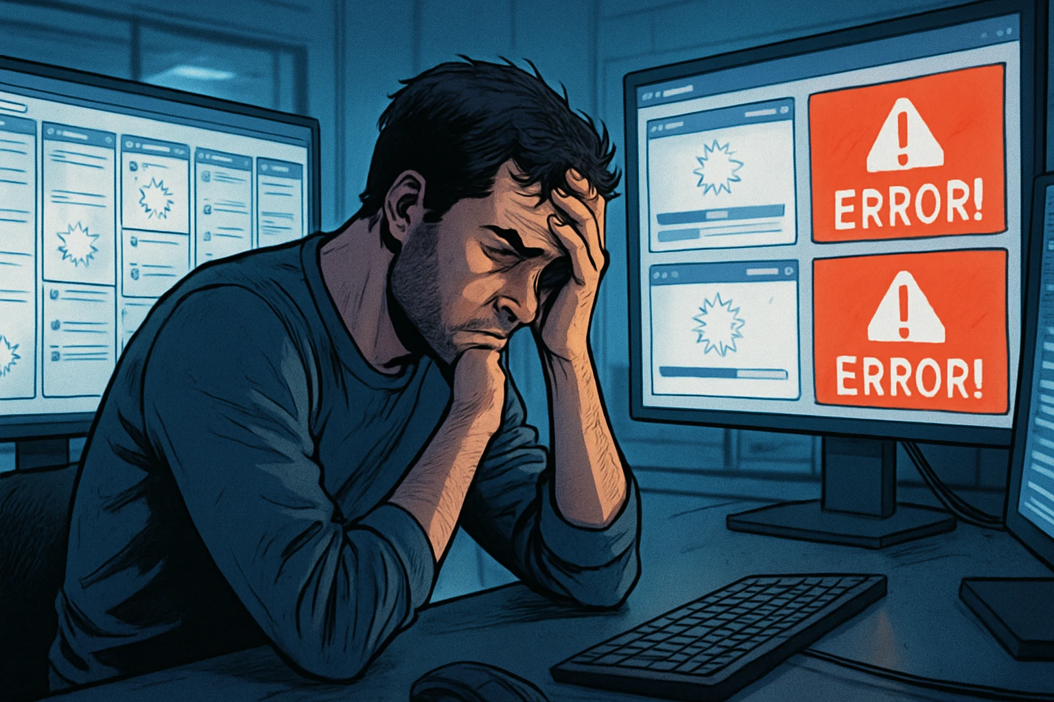 ส่วนแบ่งการตลาดของ Bitcoin ลดลงต่ำกว่า 60% สู่ระดับต่ำสุดในรอบครึ่งปี “ฤดูกาลลอกเลียนแบบ” รอบใหม่กำลังจะมาหรือไม่?