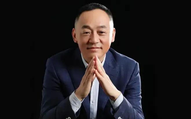 หัวหน้าเครือข่ายมืดของรัสเซีย 