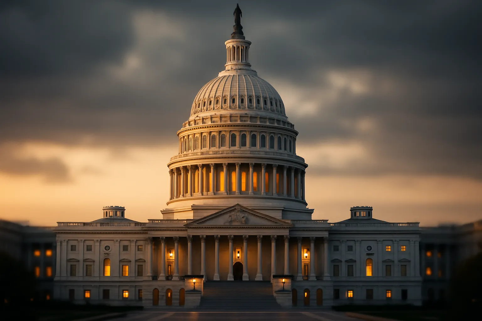 Hester Peirce กรรมาธิการ ก.ล.ต.: ค่าลิขสิทธิ์ NFT ไม่ถือเป็นหลักทรัพย์