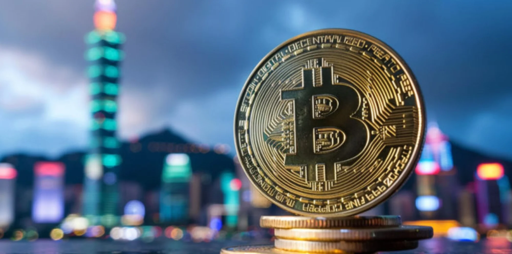 Lao Gao พูดถึง 