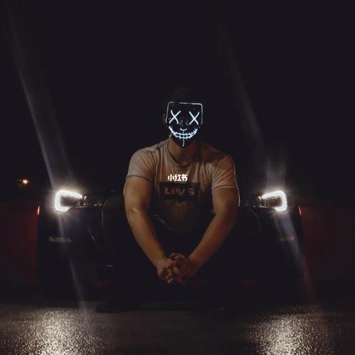 transfertop@Sebastian