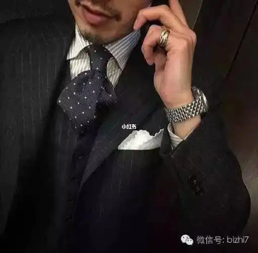 transfertop@Victoria