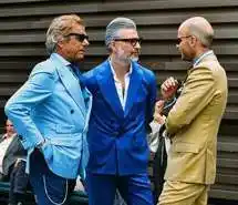 transfertop@Wolfgang