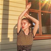 transfertop@Dashiell