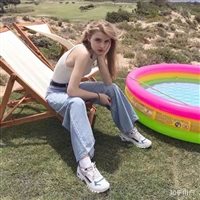 transfertop@Scarlett