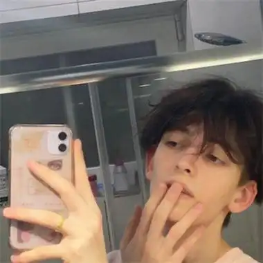 คาร์ลอส