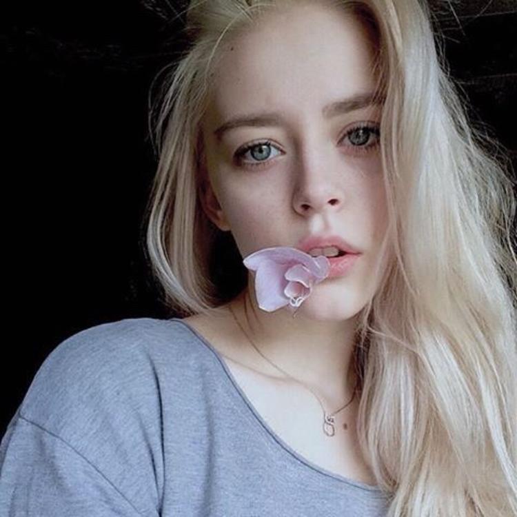 แฮเรียต