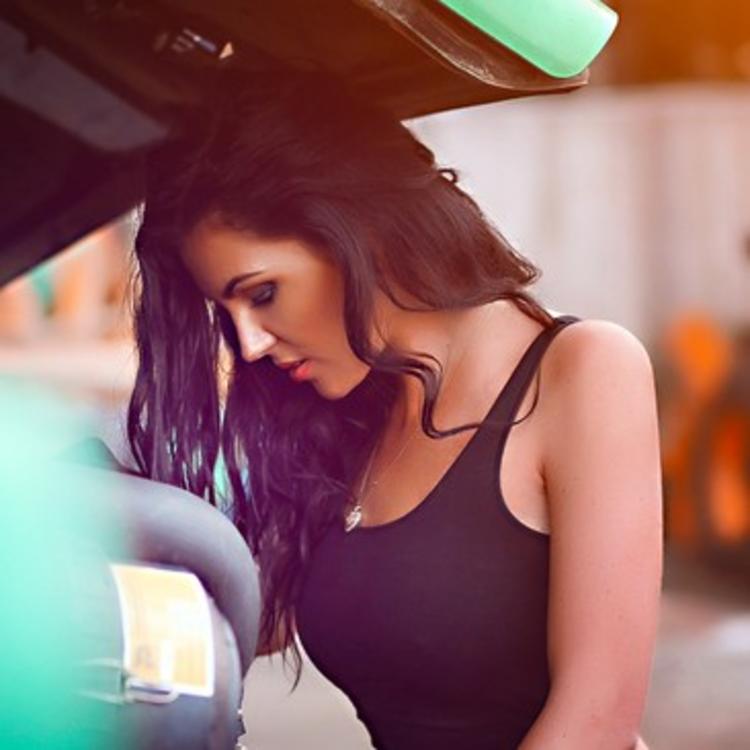 บรูคลิน