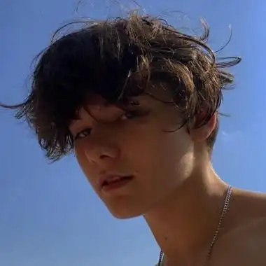 transfertop@Isabelle