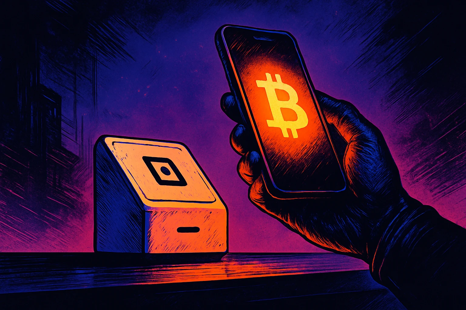 Square ประกาศว่าร้านค้า 4 ล้านแห่งในสหรัฐอเมริกา ญี่ปุ่น และฝรั่งเศส 