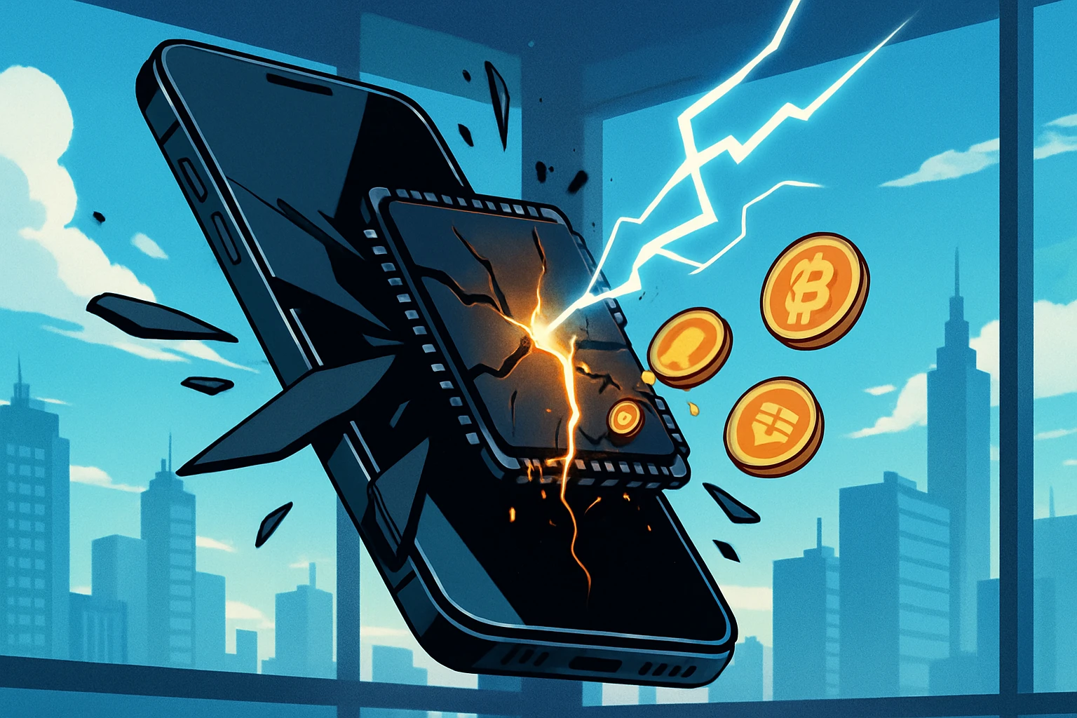 ไต้หวันสกัดกั้น Little Red Book อย่างสมบูรณ์! รัฐบาลเผย 3 เหตุผลหลัก: ไม่ปฏิบัติตามมาตรฐานความปลอดภัย, การฉ้อโกงเติบโตอย่างรวดเร็ว, และการปฏิเสธที่จะร่วมมือกับกฎหมาย