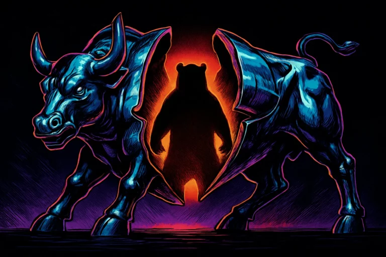 Goldman Sachs และ Morgan Stanley เตือนพร้อมกัน: การประเมินมูลค่าหุ้นสหรัฐสูงเกินไปและอาจเผชิญกับการย้อนกลับอย่างน้อย 10%!