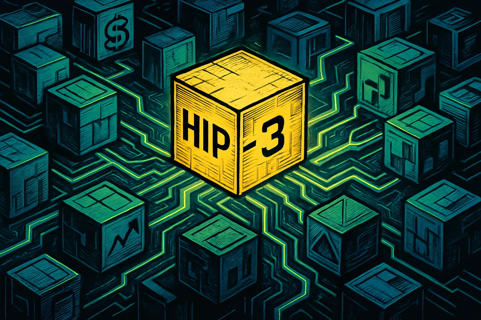 มหาเศรษฐี Kevin O'Leary ตะโกนว่า 