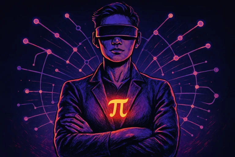 ศูนย์บ่มเพาะ Web3 Seedify สะพานข้ามสายโซ่ถูกแฮ็ก! $SFUND ลดลงตามการตอบรับ และผู้ก่อตั้งก็เสนอรางวัลเพื่อความช่วยเหลืออย่างเร่งด่วน