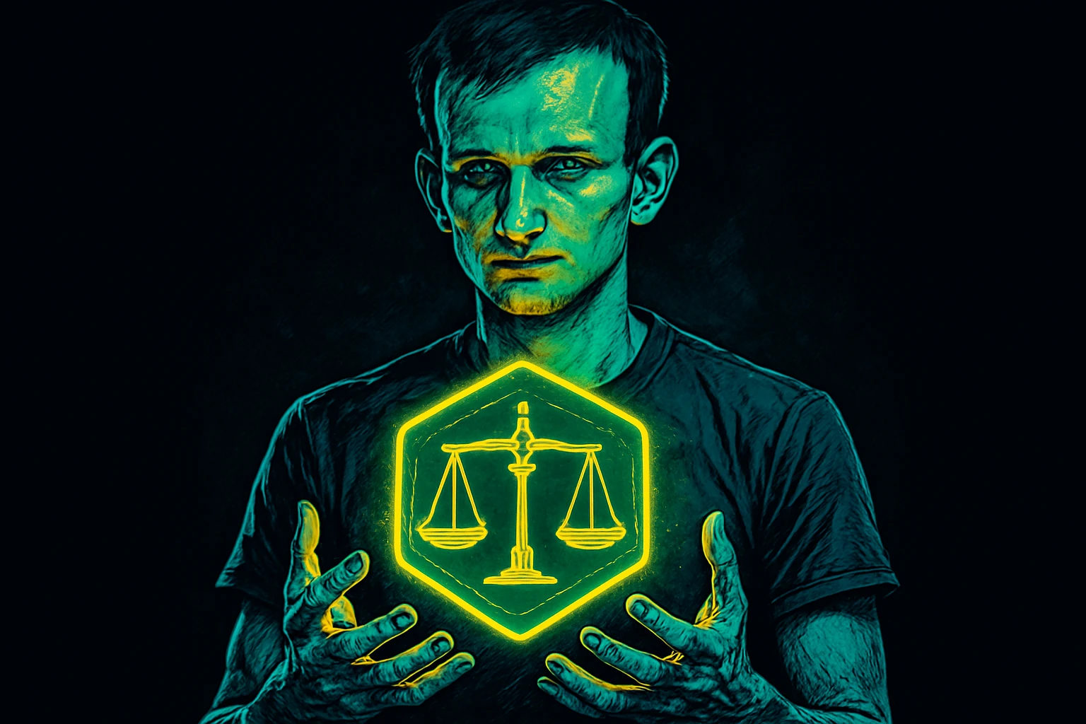 FCA ของอังกฤษได้ยกเลิกการ 