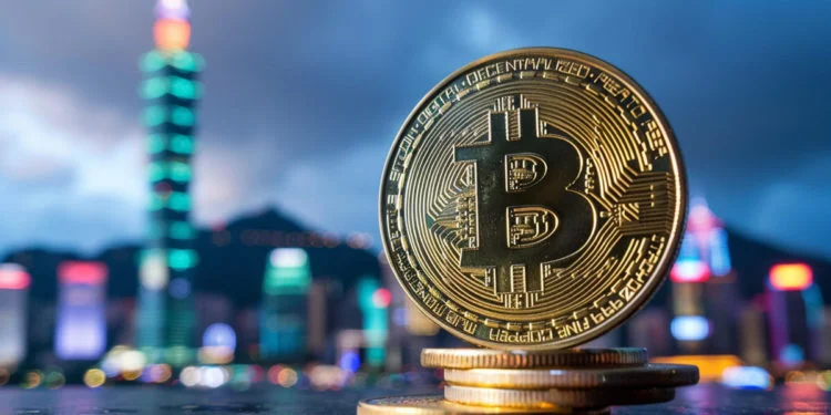 พรรคประชาธิปัตย์เสนอ 