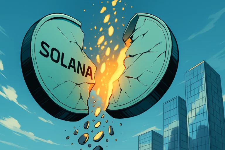 Vitalik ตะโกน: ขีดจำกัดก๊าซของ Ethereum จะเพิ่มขึ้น 5 เท่าในปี 2569 แต่การดำเนินการที่ไม่มีประสิทธิภาพจะถูกปรับ 5 เท่า!