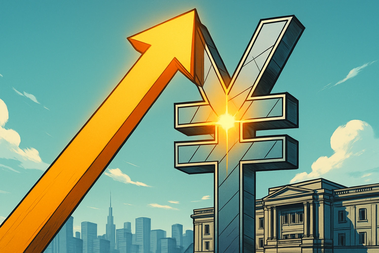 MEXC ประกาศการสงวนสินทรัพย์ในเดือนธันวาคม และเผยแพร่ 