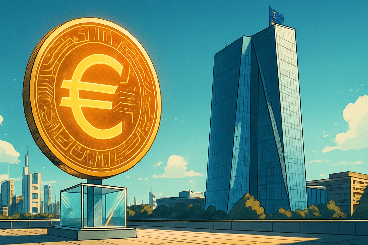 ธนาคารแห่งประเทศญี่ปุ่น 