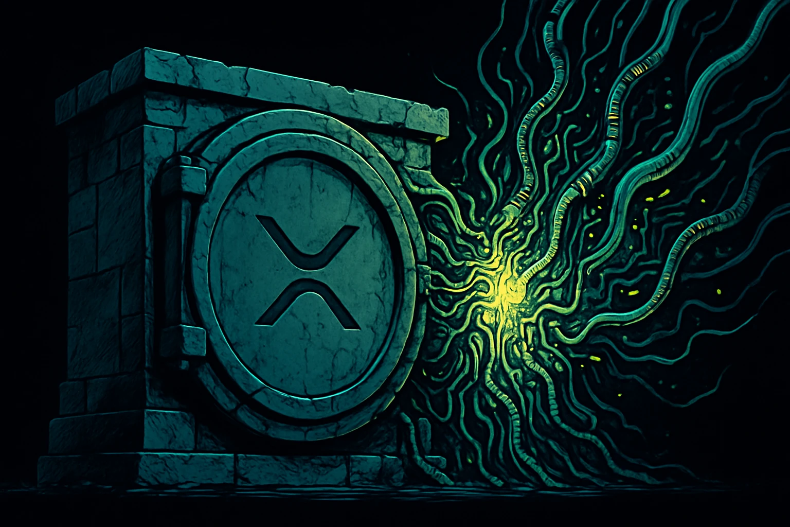 Bitcoin ลดลงต่ำกว่า 89,000 ดอลลาร์ และดีดตัวกลับมาที่ 92,000 ดอลลาร์ หุ้นสหรัฐฯ หยุดตกและดีดตัวขึ้น โปรดติดตามรายงานการจ้างงานนอกภาคเกษตรเดือนกันยายนคืนนี้