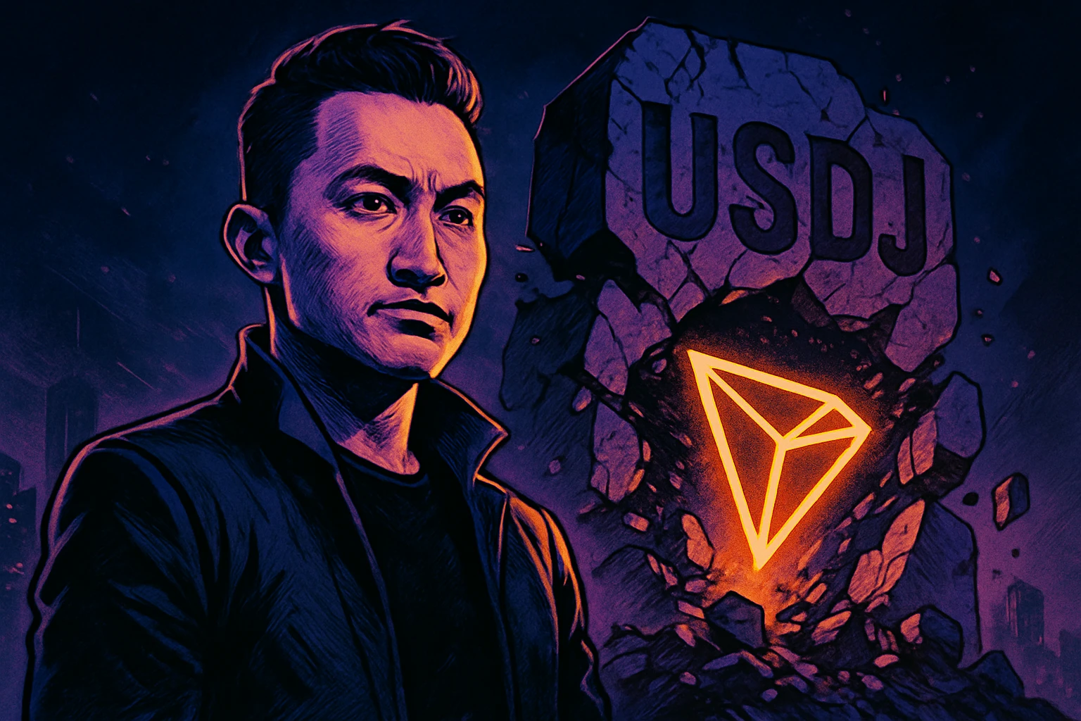 Tether ลงทุนในแพลตฟอร์มจำนอง Bitcoin Ledn: ยุคของการถือครองสกุลเงินเพื่อยืมเงินมาถึงแล้ว และขนาดตลาดจะสูงถึง 60 พันล้านดอลลาร์สหรัฐในปี 2576