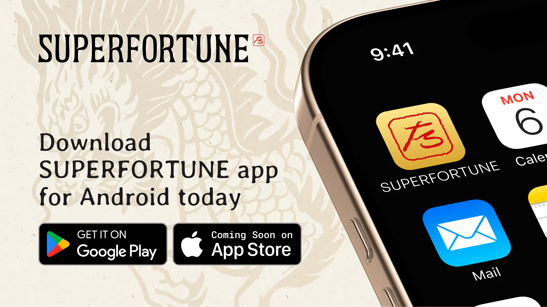 Superfortune โครงการอภิปรัชญาแห่งแรกของ Web3 เปิดตัวตลาดอภิปรัชญาและแอพสำหรับผู้ใช้ Web2