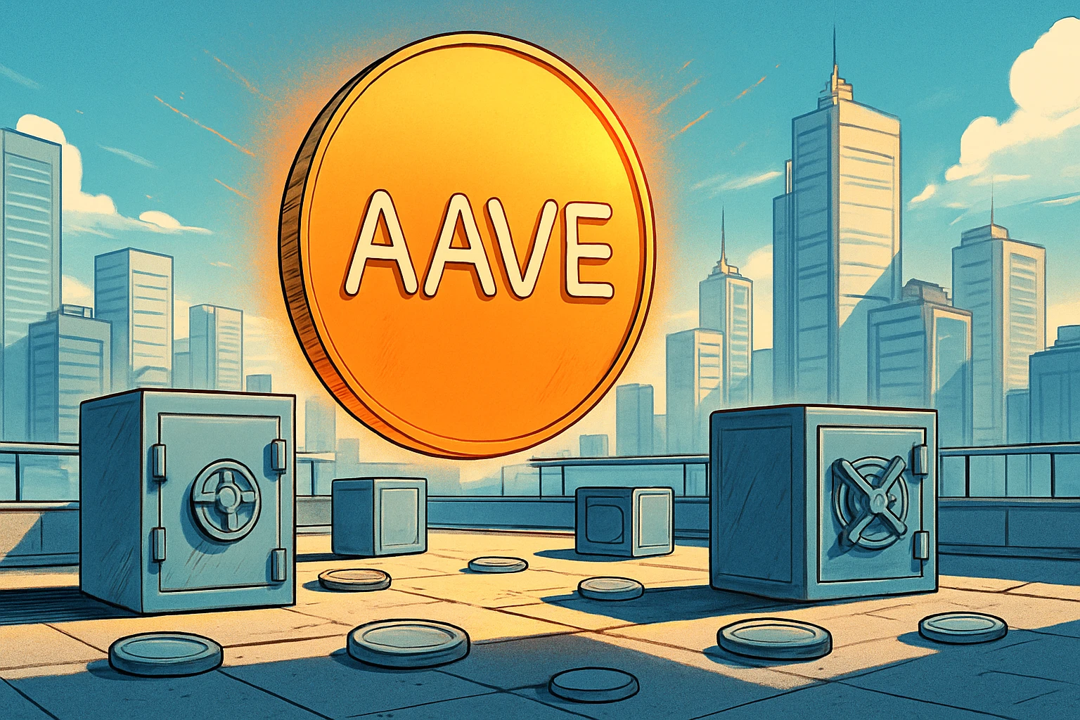 CZ: Trust Wallet จะชดเชยผู้ใช้สำหรับการสูญเสียทรัพย์สิน จำนวนเงินที่ถูกขโมยคือ 7 ล้านดอลลาร์