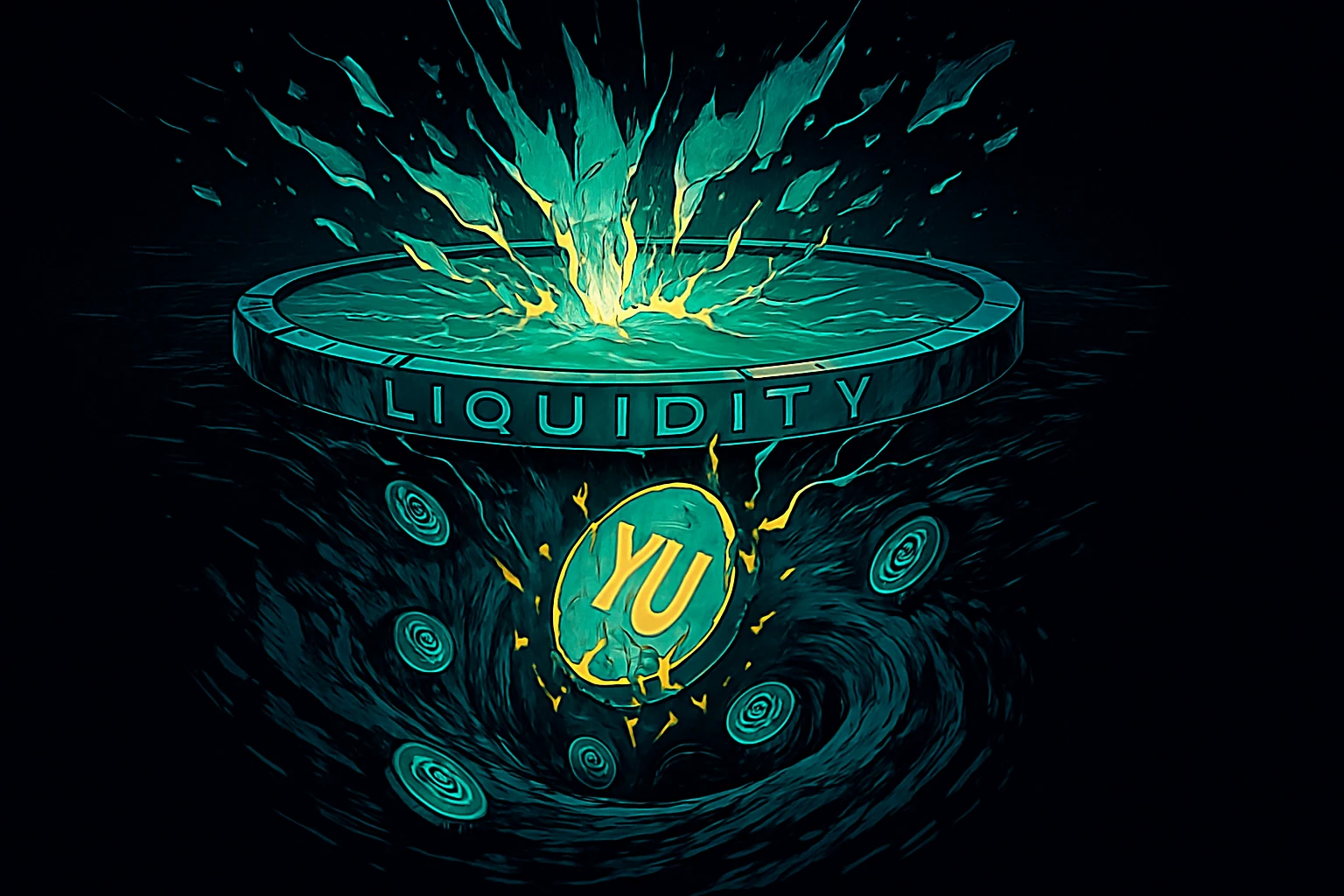 Bitwise คาดการณ์ว่าราคาของ Bitcoin จะเพิ่มขึ้นอย่างแข็งแกร่งภายในสิ้นปีนี้ เหรียญ 100 เท่าใดที่คุ้มค่าแก่การเดิมพันล่วงหน้า?